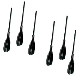 zestaw-6x-redlo-do-obsypnika-obsypniki-opielacze-maszyny-uprawowe