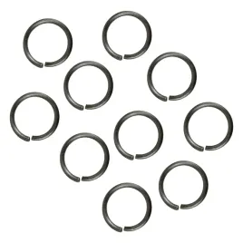 zestaw-10-sztuk-pierscien-oko-oczko-do-wloki-lakowo-polowej-29781215