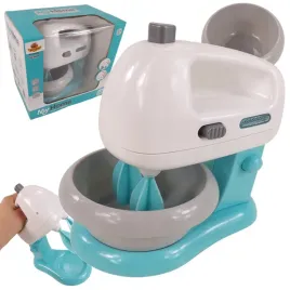 mikser-robot-kuchenny-dla-dzieci-agd-3208n