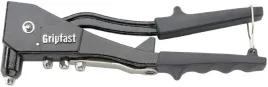 gesipa-nitownica-reczna-nth-skok-8-mm-gripfast