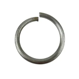 pierscien-oko-oczko-do-wloki-lakowo-polowej-fi-14-produkt-polski-29781215