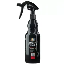 adbl-ceramic-qd-500ml