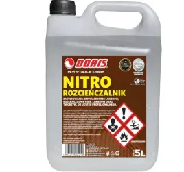 rozpuszczalnik-rozcienczalnik-nitro-p-5l