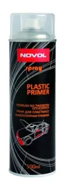 novol-plastic-primer-podklad-do-plastiku-500ml