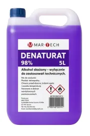 denaturat-fioletowy-98percent-5l-mar-tech