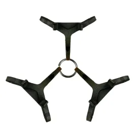 zestaw-3x-segment-pierscien-oko-fi-14-komplet-do-wloki-lakowo-polowej