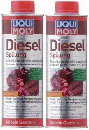 komplet-2x-liqui-moly-diesel-spulung-lm2666-czysci-wtryski