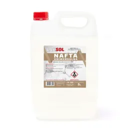 nafta-uniwersalna-antykorozyjna-oswietleniowa-do-lamp-naftowych