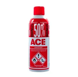 samostart-kleen-flo-311g-mocny