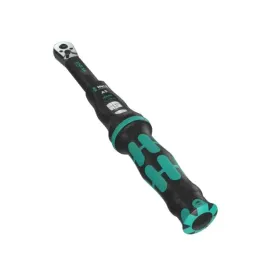 wera-a5-klucz-dynamometryczny-click-torque-25-25nm-1-4