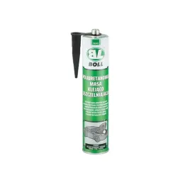 masa-uszczelniajaca-boll-czarna-310-ml