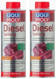 komplet-2x-liqui-moly-diesel-spulung-lm2666-czysci-wtryski