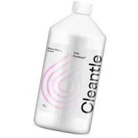 cleantle-tfr-2-traffic-film-remover-1l-pre-wash-mycie-wstepne-osady