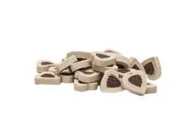 recosnack-jagniecina-z-ryzem-500g