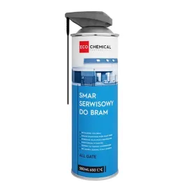 smar-serwisowy-do-bram-garazowych-ecochemical-a090-500-ml