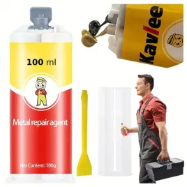 klej-dwuskladnikowy-epoksydowy-do-metalu-stal-uniwersalny-zywica
