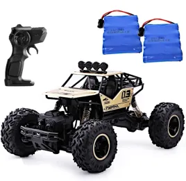 duzy-samochod-zdalnie-sterowany-rc-metal-4x4-pilot