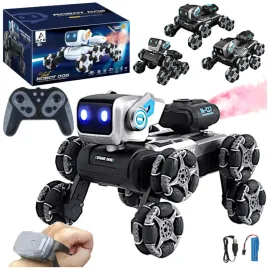 robot-pies-zdalnie-sterowany-gestem-pilot-para-wodna-obrot-360-led-prezent