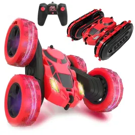 samochod-zdalnie-sterowany-2w1-kaskader-rc-auto-akrobata-na-pilota-4x4