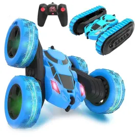samochod-zdalnie-sterowany-2w1-kaskader-rc-auto-akrobata-na-pilota-4x4