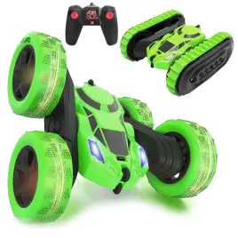 samochod-zdalnie-sterowany-2w1-kaskader-rc-auto-akrobata-na-pilota-4x4