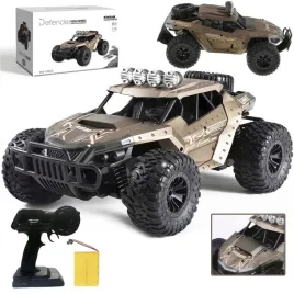 terenowy-samochod-zdalnie-sterowany-auto-rc-off-road-wojskowy-jeep-pilot