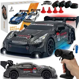 samochod-do-driftu-zdalnie-sterowany-wyscigowka-auto-na-pilota-led-rc-4x4