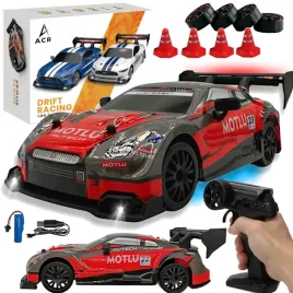 samochod-do-driftu-zdalnie-sterowany-wyscigowka-auto-na-pilota-led-rc-4x4