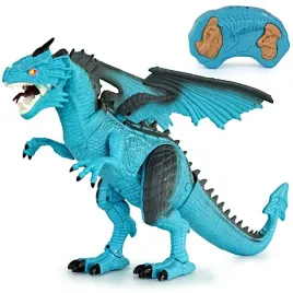 wielki-dinozaur-sterowany-chodzi-ryczy-smok-swieci-zieje-ogniem-rc-45-cm