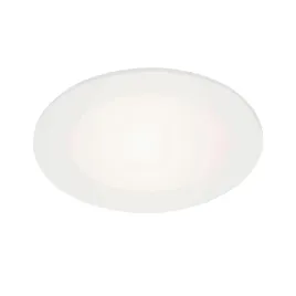 oczko-led-sufitowe-6w-biale-barwa-neutralna-4000k-salon-kuchnia-sypialnia