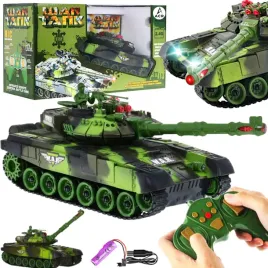 czolg-rc-zdalnie-sterowany-war-tank-pojazd-wojskowy-arimia-pilot-24-led