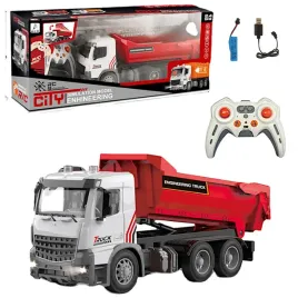 duza-ciezarowka-zdalnie-sterowana-wywrotka-auto-rc-prezent-dla-dzieci-led
