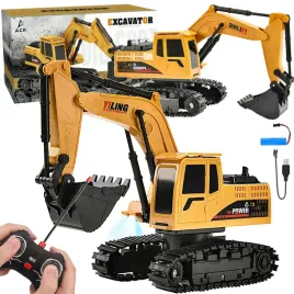 koparka-zdalnie-sterowana-maszyna-budowlana-rc-samochod-auto-excavator-aku