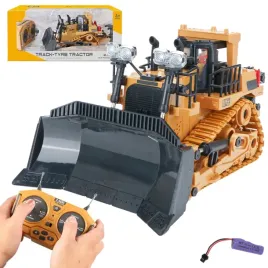 spychacz-rc-buldozer-zdalnie-sterowany-pilot-maszyna-budowlana-koparka