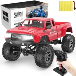 samochod-zdalnie-sterowany-auto-terenowe-rc-pickup-4x4-rock-crawler
