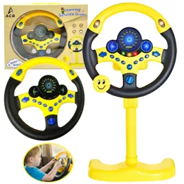 interaktywna-kierownica-dla-dzieci-symulator-jazdy-samochod-auto-klakson