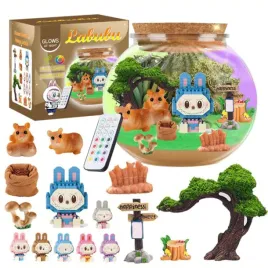 zestaw-kreatywny-labubu-magiczne-terraruim-lampka-nocna-led-prezent-dzieci