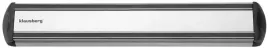 klausberg-listwa-magnetyczna-na-noze-kb-7247-lumarko