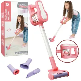 odkurzacz-dla-dzieci-pionowy-zabawka-4-koncowki-dzwiek-4w1-prezent
