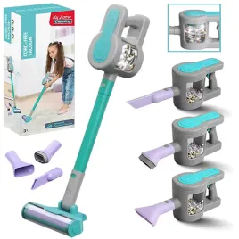 odkurzacz-dla-dzieci-pionowy-4-koncowki-dzwiek-4w1-zabawki-prezent