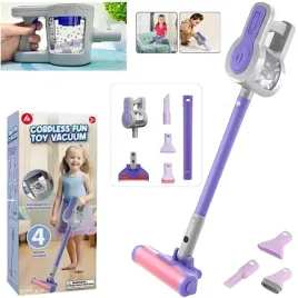 odkurzacz-dla-dzieci-pionowy-zabawka-4-koncowki-dzwiek-4w1-prezent