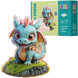 puzzle-maxi-dinozaur-ukladanka-dla-dzieci-prezent-42-el-solidne-czesci