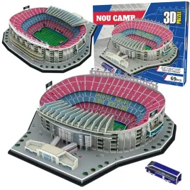 puzzle-3d-stadion-pilkarski-camp-nou-fc-barcelona-football-model-69-el