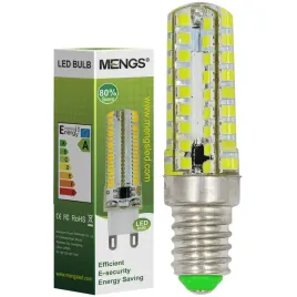 zarowka-led-e14-7w55w-bialy-zimny-400lm