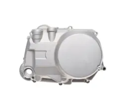 pokrywa-dekiel-oslona-kapa-sprzegla-silnika-prawa-cross-yx-140-pit-bike-mrf