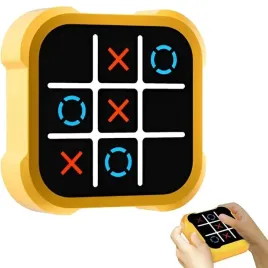 gra-kolko-i-krzyzyk-elektroniczna-logiczna-zrecznosciowa-prezent-dla-dzieci