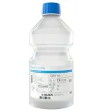 b-braun-nacl-0-9percent-ecotainer-1000ml