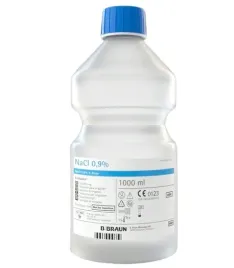 b-braun-nacl-0-9percent-ecotainer-1000ml