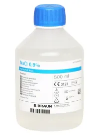 b-braun-nacl-0-9percent-ecotainer-500ml