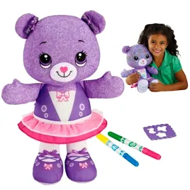 mis-przytulanka-fisher-price-lalka-duzy-do-wozek-pisaki-szablony-pluszak